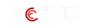 coflix logo